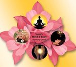 Sumis Mind & Body - Ayurveda Massage