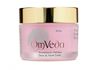 Ayurvedic Skin Care Products