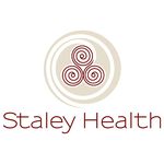 Staley Health - Health and Wellbeing Courses