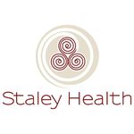 Staley Health - Meditation