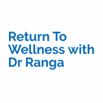 World of Health - Reiki & Meditation