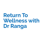 World of Health and Return To Wellness- Reiki & Meditation Sessions and Training