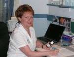 Brilliant Living Solutions - Mineral Therapy & Facial Diagnostics