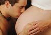 Hawkesbury Herbs - Natural Fertility Management