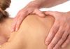 Moreland Health Group - Massage Treatments