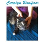 Carolyn Boniface - Biodynamic Animal Therapy