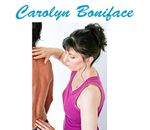 Carolyn Boniface - Rolf Structural Integration