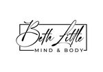 Beth Little - Remedial Massage