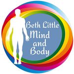 Beth Little - Remedial Massage