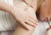 RDC Spa - Body & Massage