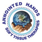 Annointed Hands - Massage Therapy