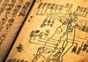 Pins 'N' Potions - Traditional Chinese Medicine