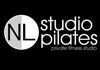 Newlife Studio Pilates