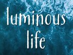 Luminous Life - Create