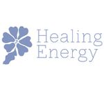 Healing Energy - Energetic Healing