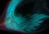 Deep Focus Transpersonal Counselling Psychotherapy