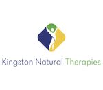 Kingston Natural Therapies Centre - Massage Services