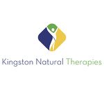 Kingston Natural Therapies Centre - Naturopathy