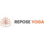 Repose Yoga - Corporate Yoga