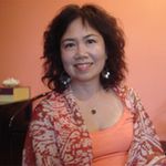 Karen Shing - Registered Homeopath