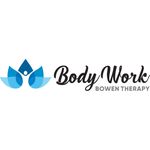 Massage & Reflexology