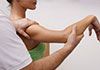 Body Mind Soul Natural Therapy Centre - Osteopathy