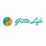 GITTALIFE - Remedial Cancer Massage