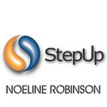 StepUp Sustainable Happiness & Wellbeing - Weight Control