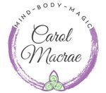 Carol Macrae | MIND - BODY - MAGIC
