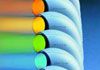 Colour Light Therapy, Bioptron Light Therapy & AromaTouch Massage