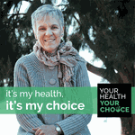 Sylvia Hicks - Biochemic Therapy