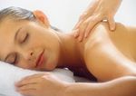 Kerry Nijam - Massage & Reflexology
