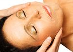 Kerry Nijam - Reiki & Healing Treatments