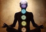 Kerry Nijam - Theta Healing