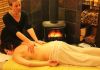 Amor Massage