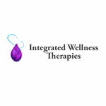 Integrated Wellness Therapies - Women's Health