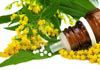 Health By The Bay - Homeopathy