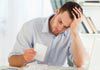 Health By The Bay - Stress Management