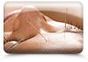 Banksia Women's Healing Centre - Acupuncture & Cupping