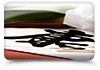 Banksia Healing Centre - Chinese & Herbal Medicine