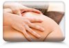 Banksia Women's Healing Centre - Massage