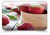 Banksia Women's Healing Centre - Nutrition