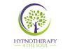 Hypnotherapy 4 the Soul - Virtual Gastric Banding