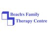 Beach's Family Therapy Centre - Counselling