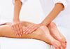 Zenja Massage Studio - Deep Tissue / Sports Massage