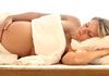 Zenja Massage Studio - Pregnancy Massage