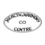 Health and Harmony Centre - Craniosacral Therapy