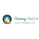 Harmony Health Natural Therapies Clinic - Biomesotherapy