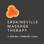 Erskineville Massage Therapy