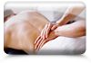 Bairnsdale Natural Health Centre - Kinesiology & Massage